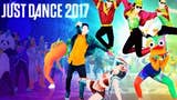 Just Dance 2017, ecco il trailer di annuncio ufficiale
