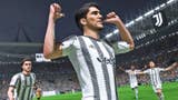 Juventus wraca do FIFA 23. EA zabiera Konami licencję i ma klub na wyłączność