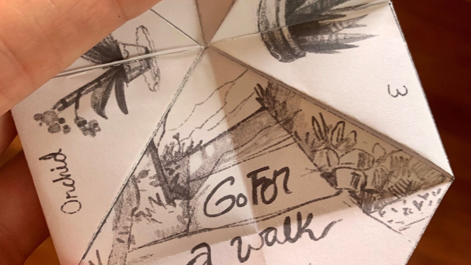 Image for Priceless Play - 2 May 2020