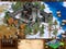 Age of Empires II: The Age of Kings screenshot
