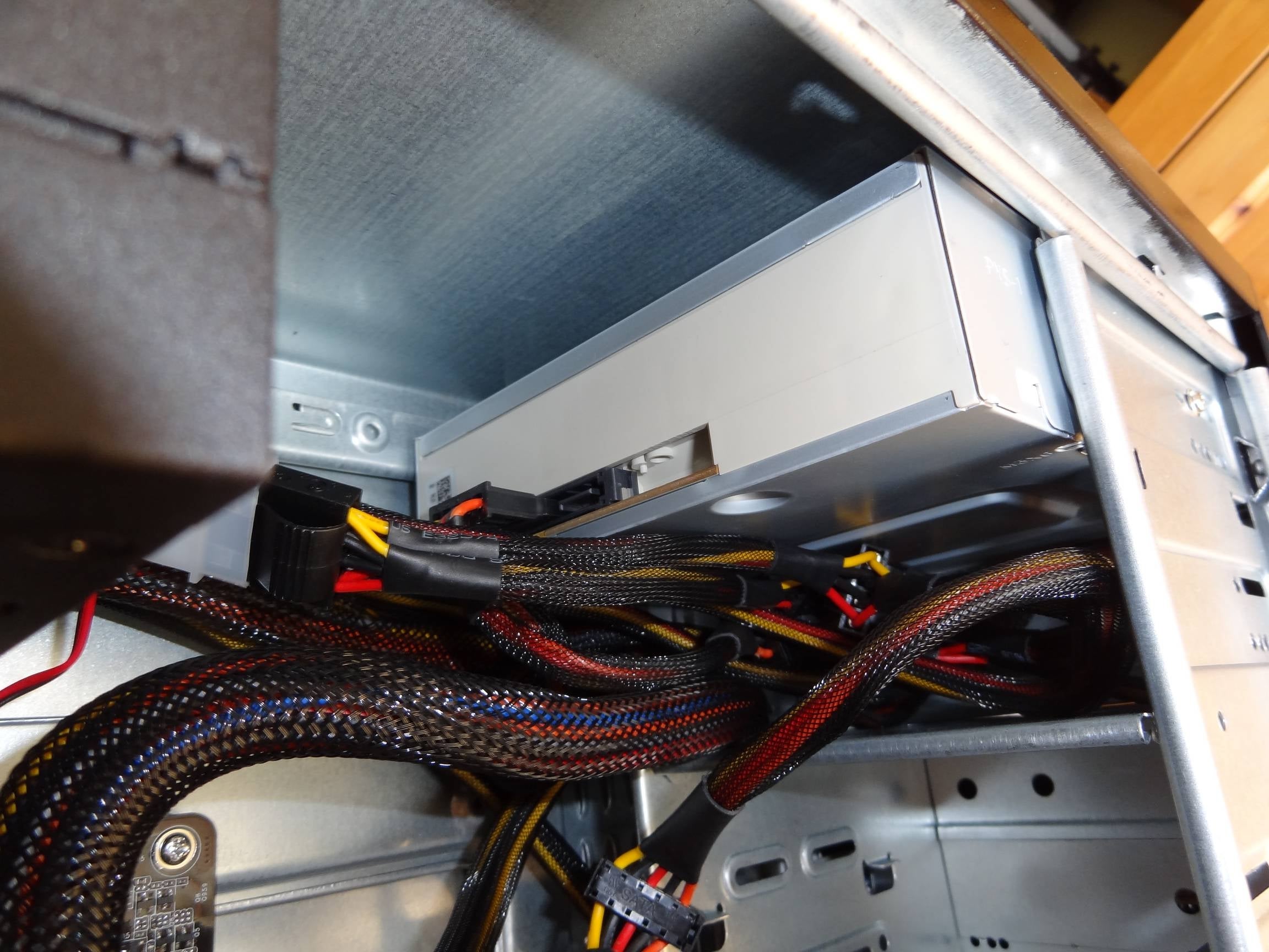 Introducing the Digital Foundry PC