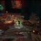 Warhammer 40.000: Kill Team screenshot