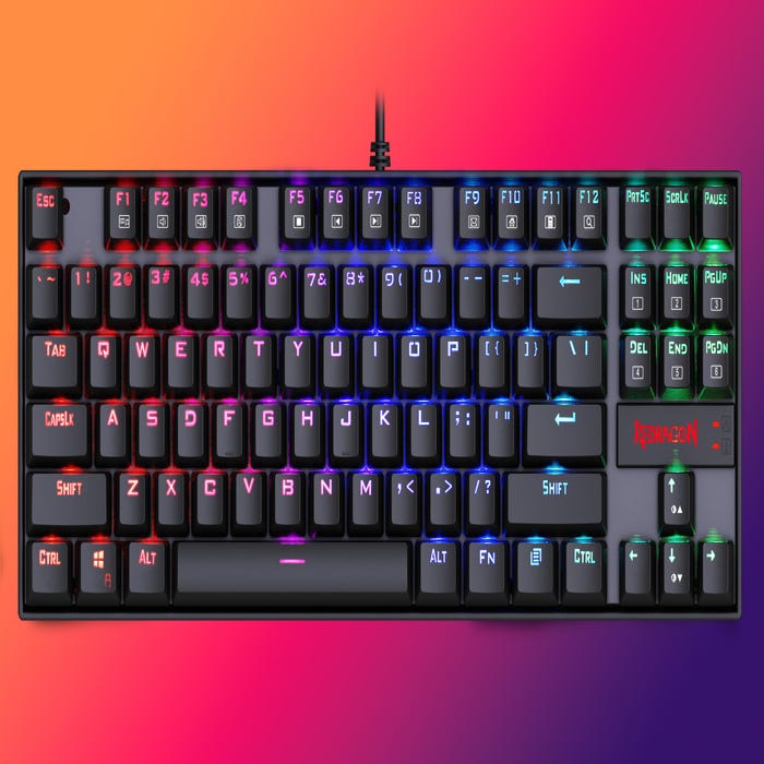 Best Mechanical Keyboard 2023 15 Picks For Gaming Typing And Coding