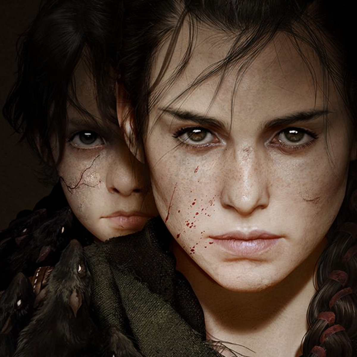 A Plague Tale: Requiem review: gorgeous sequel has growing pains