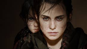 Image for A Plague Tale: Requiem now has a 60fps option - so what's the catch?