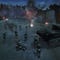 Company of Heroes: Opposing Fronts screenshot