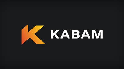 Kabam lays off around 35 people