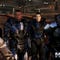 Mass Effect 3: From Ashes screenshot