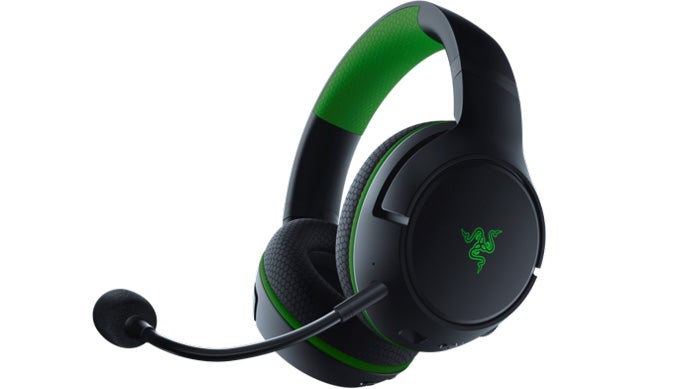 Best Xbox headsets 2024 Series X Series S One and One X