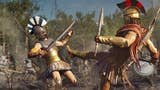 E3 2018: Kann Assassin's Creed: Odyssey ein Witcher sein?