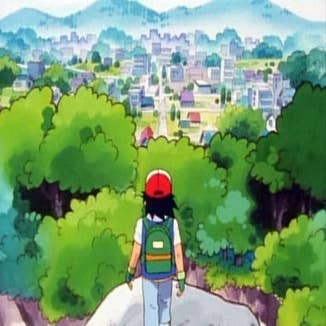 Pokémon Go Evento Kanto - bónus, data final e tudo o que sabemos