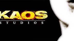 Report - Kaos employees worried over possible move to THQ Montreal