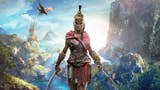 Assassin's Creed Odyssey: svelata la data di uscita dell'espansione The Fate of Atlantis, disponibile una nuova patch