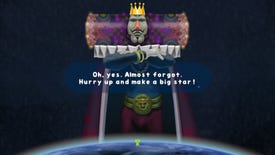 Image for Katamari Damacy Reroll comes rolling on home today