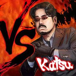 Tekken 7 For Switch Depends On Fan Demand According To Katsuhiro