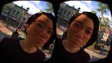 Obrazki dla Wszystkie gry na Unreal Engine 4 wkrótce w VR? Moder pracuje nad injectorem