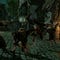 Capturas de pantalla de Warhammer: End Times - Vermintide