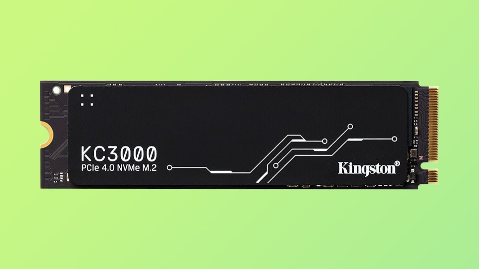 Kingston kc3000 купить. Kingston kc3000 1tb. SSD Kingston 1tb. Kingston kc3000 2.048 TB M.2-2280 PCIE 4.0 x4 NVME. Kingston kc3000 m.2 2280 2 ТБ.