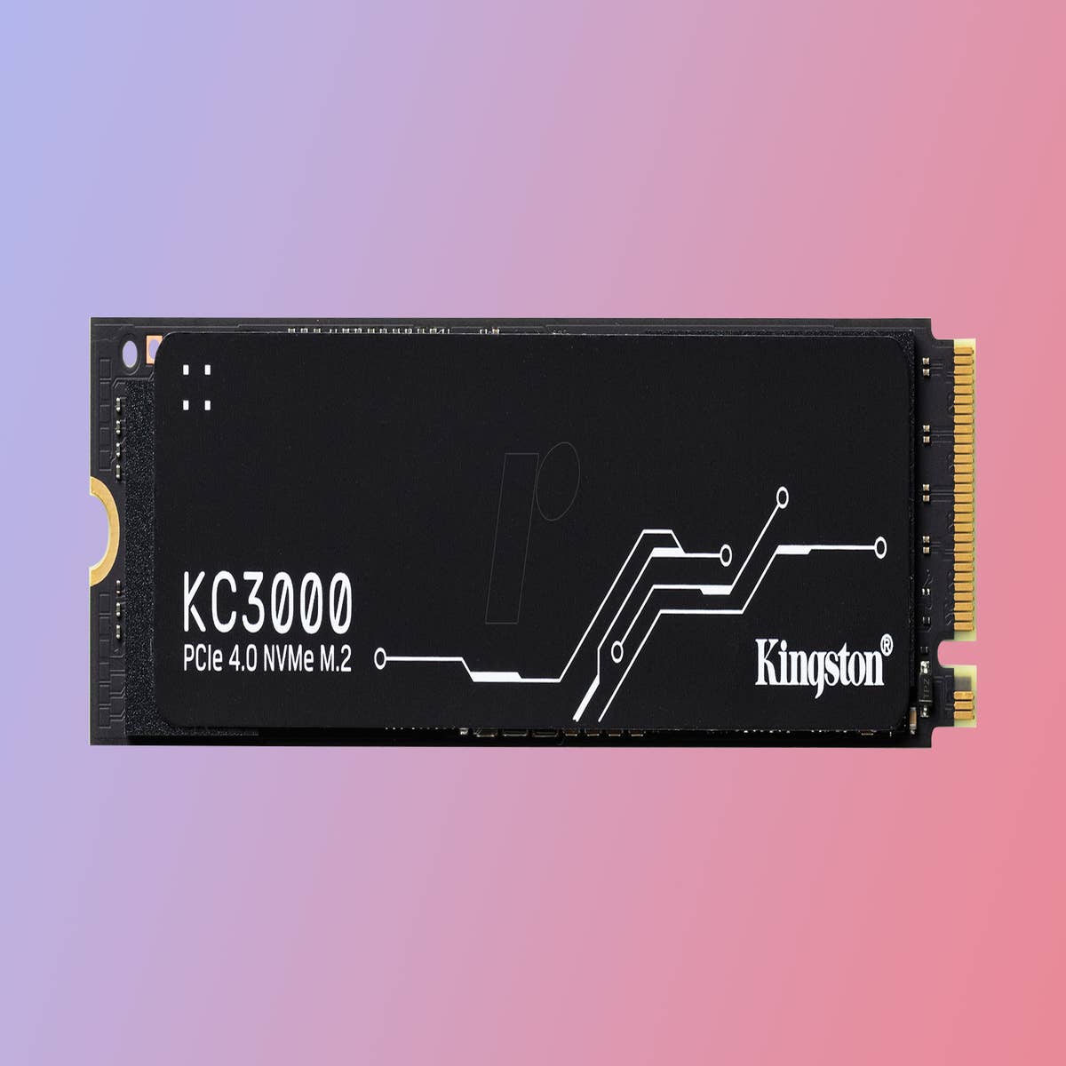 Kingston KC3000 1TB Review (Page 2 of 10)