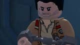 Image for Kdo je Poe Dameron z LEGO Star Wars