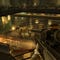 Screenshot de Deus Ex: Human Revolution Director's Cut
