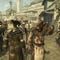 Capturas de pantalla de Assassin's Creed: La Hermandad
