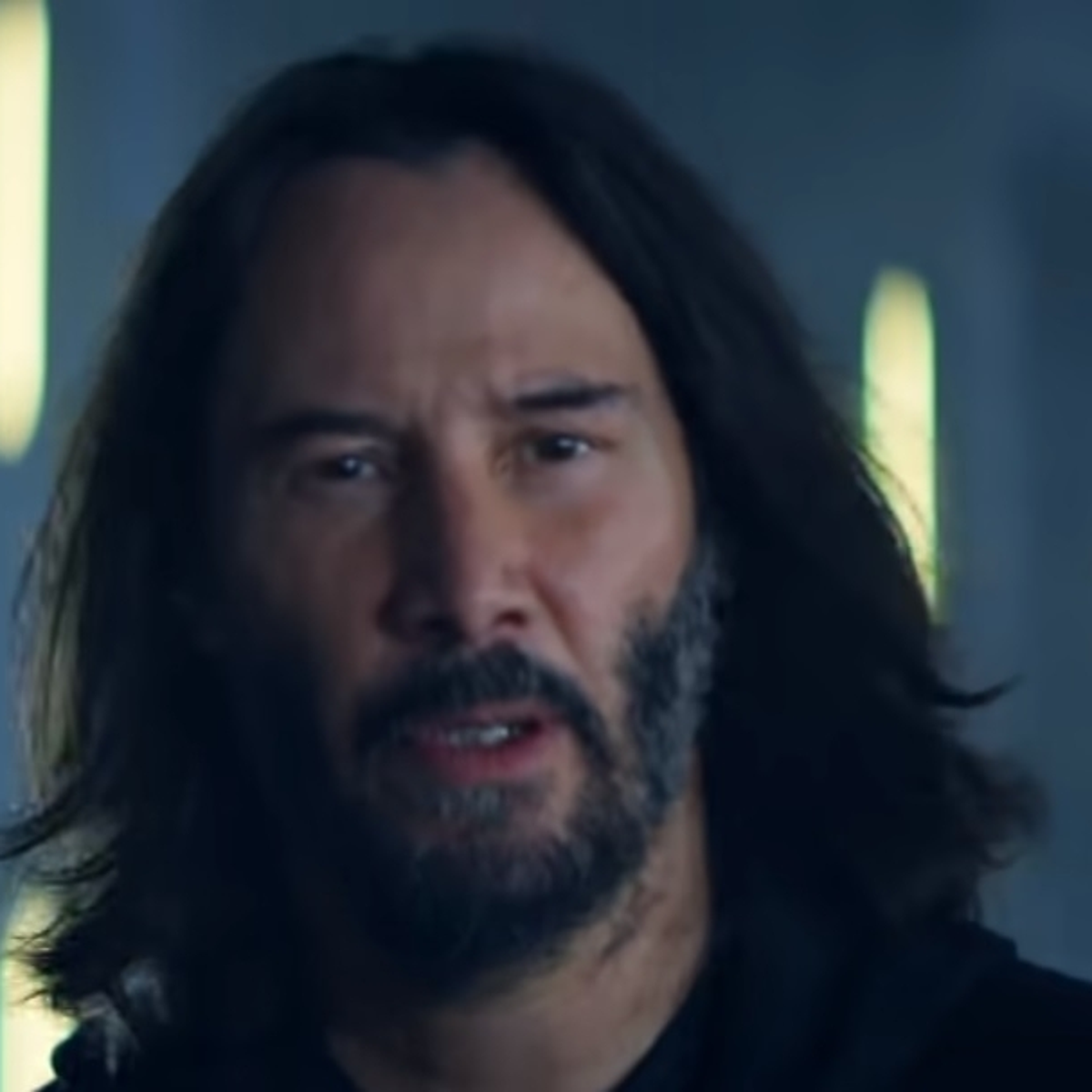 Keanu Reeves Assets Keanu Reeves Whoa
