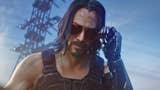 Cyberpunk 2077 i Keanu Reeves skradli pokaz Microsoftu