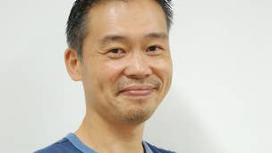 Many Japanese developers don't understand North American market - Inafune