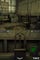 999: Nine Hours, Nine Persons, Nine Doors screenshot