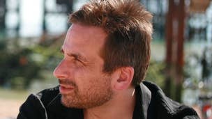 Ken Levine's new game takes inspiration from Shadow of Mordor, will be "more challenging" than BioShock