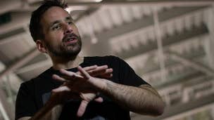 Ken Levine's new game appears to be an open-world FPS, per new job listing