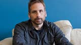 Ken Levine's next game will be "more challenging" than BioShock