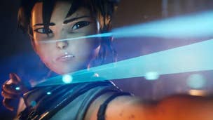 Most of the games shown at the PS5 reveal run on Unreal Engine