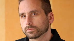 Ken Levine says reverting back to Irrational was for the community