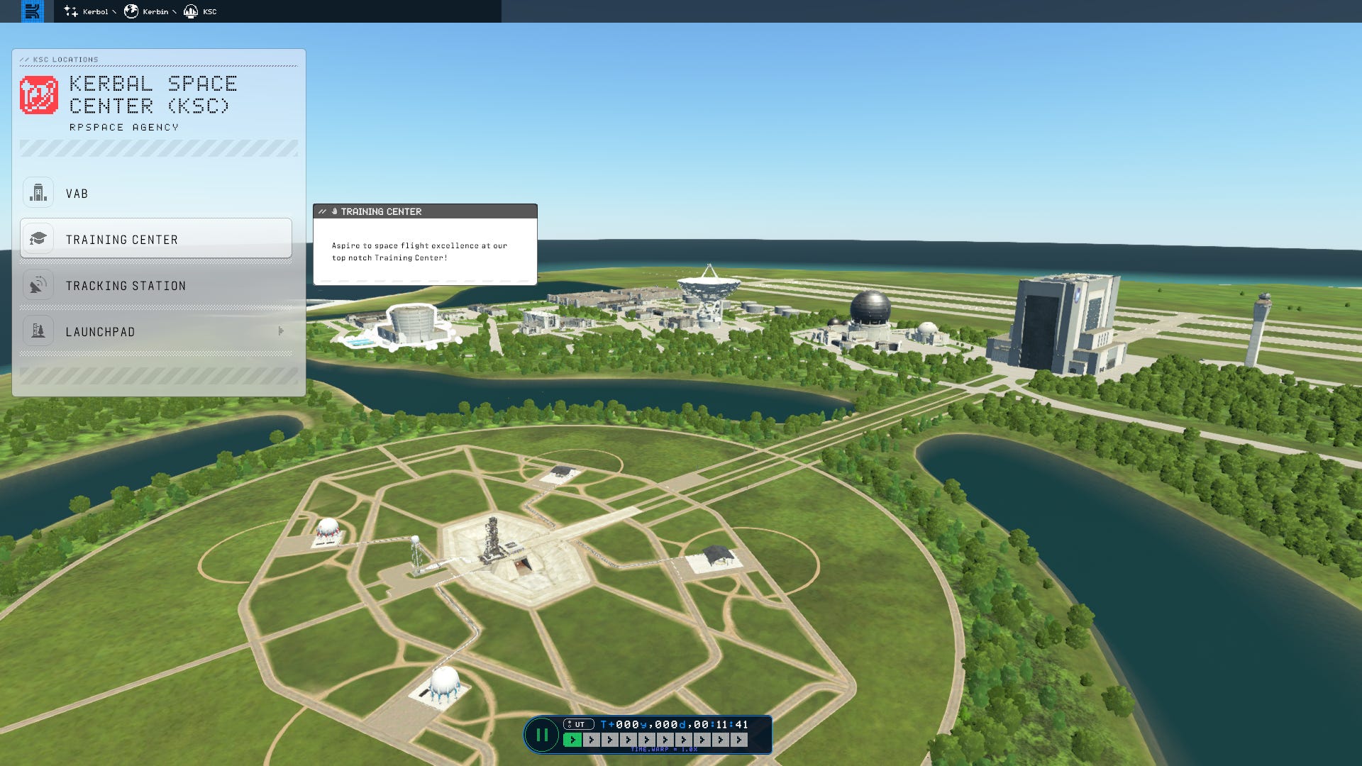 Kerbal Space Program 2 tips and tricks: A beginner's guide to KSP2 ...