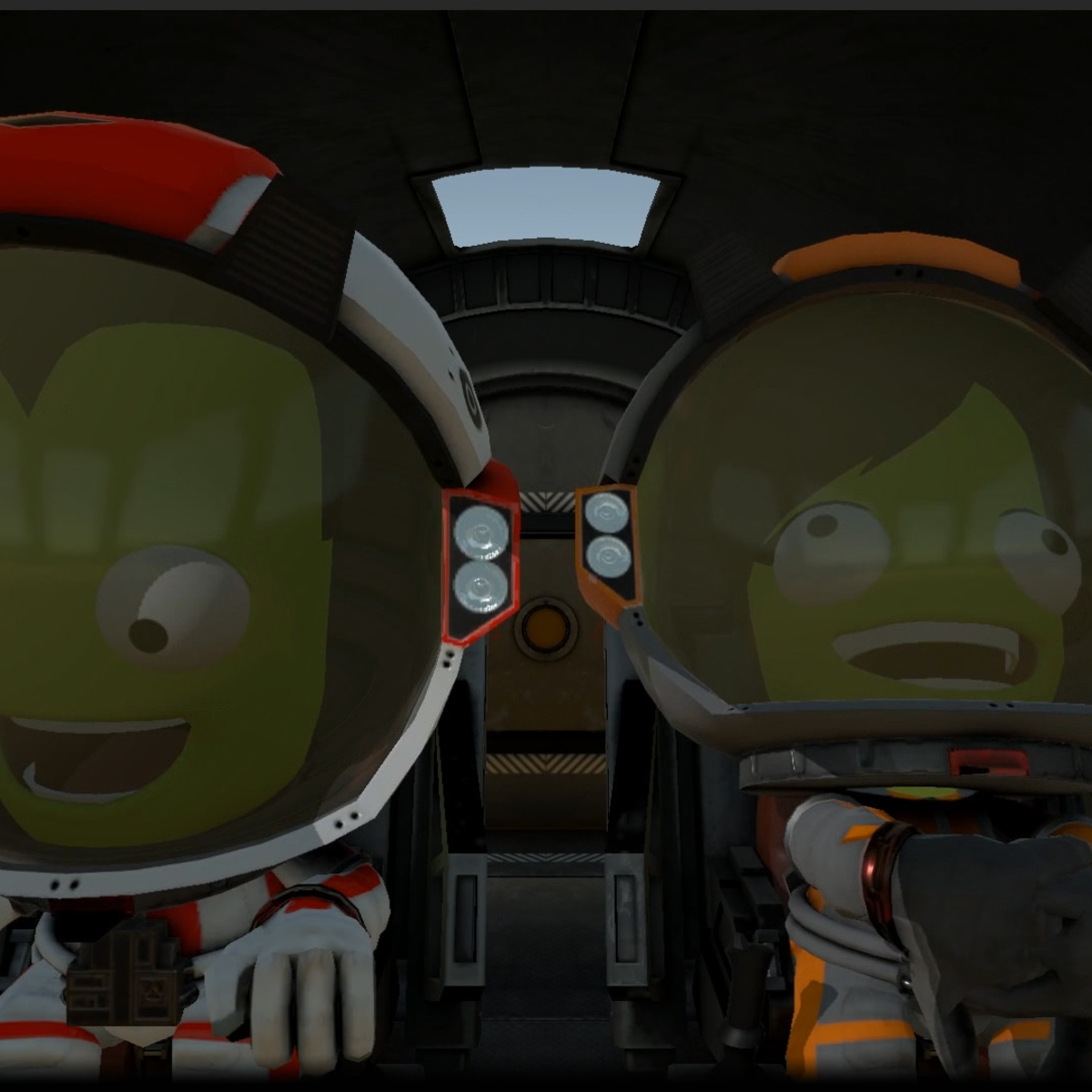 Ksp Multiplayer Mod Scott Manley Kerbal Space Program Mods