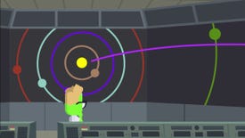 Here's how Kerbal Space Program 2 will use cartoons to get you into orbit