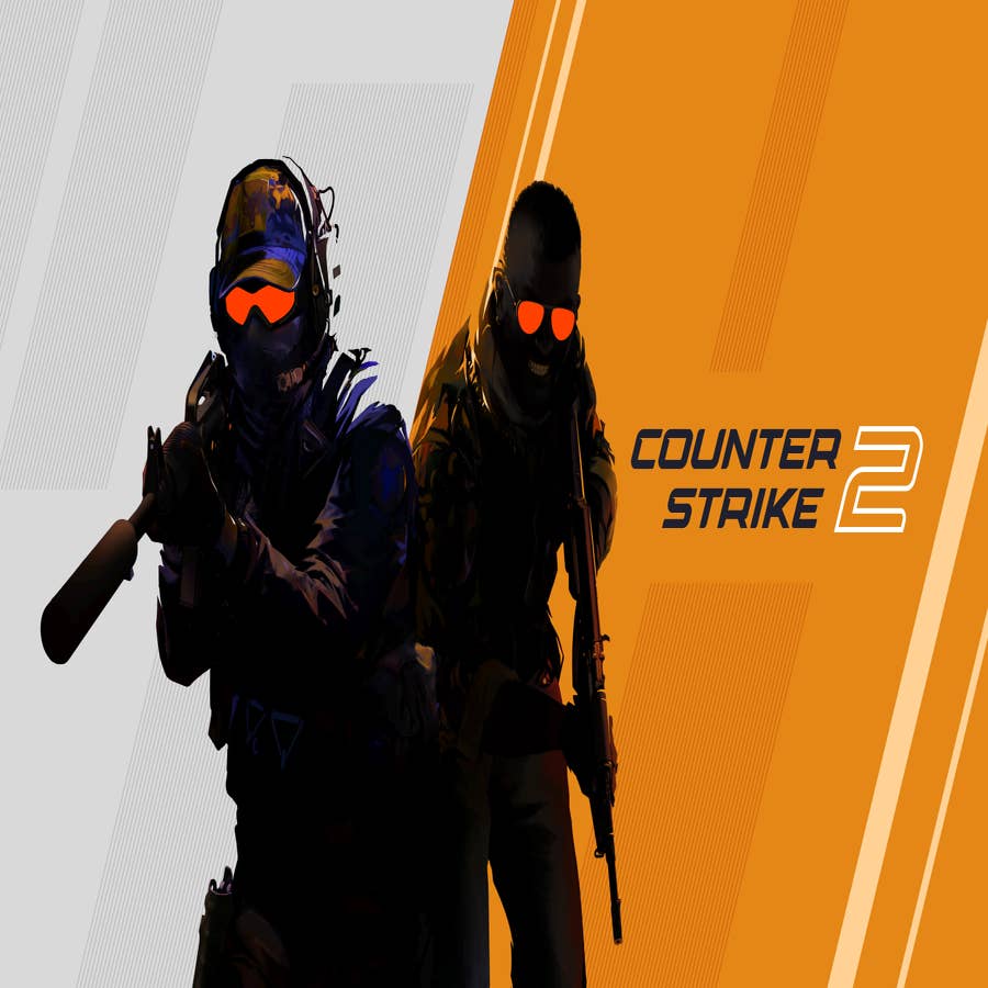 Counter-Strike 2' Reportedly Launching This Month