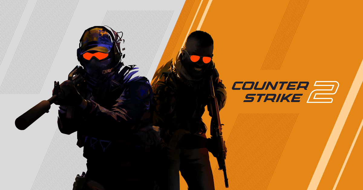 Valve احتمالاً در سال گذشته بیش از ۱ میلیارد دلار در لوت باکس های Counter-Strike 2 به دست آورده است