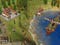 Age of Mythology screenshot