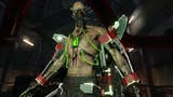 Obrazki dla Killing Floor 2 trafi na Xbox One