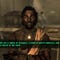 Screenshots von Fallout 3: Point Lookout