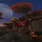 Screenshots von World of Warcraft: Warlords of Draenor