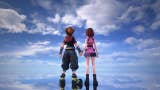 Kingdom Hearts: Square Enix denkt über mehr Final-Fantasy-Charaktere nach