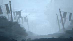 Image for Kholat review