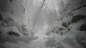 Sean Bean's Winter Vacation: Brief Thoughts On Kholat