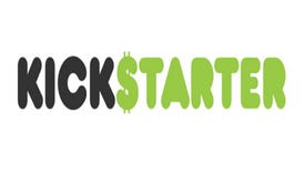 Kickstarter Katchup