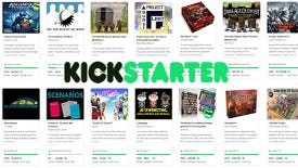 What Does Kickstarter Mean in 2015?