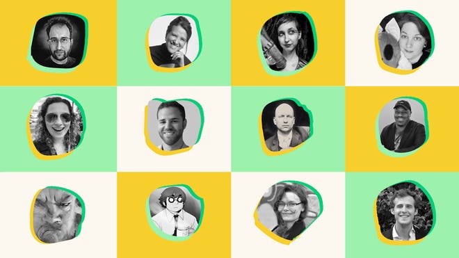 The advisory council will meet six time per year to help guide Kickstarter towards the best decisions for its users and creators, but the company is not beholden to their decisions.